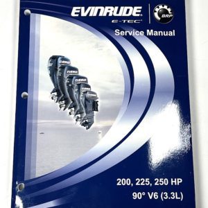 evinrude-2008-sc-e-tec-service-manual-kit-5-books-500752527293133-oem-brandon-y-20241118-142504-507744