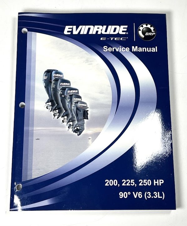 evinrude-2008-sc-e-tec-service-manual-kit-5-books-500752527293133-oem-brandon-y-20241118-142504-507744