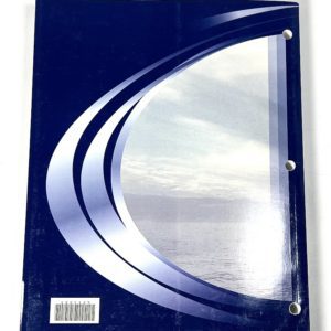 evinrude-2008-sc-e-tec-service-manual-kit-5-books-500752527293133-oem-brandon-y-20241118-142512-457913