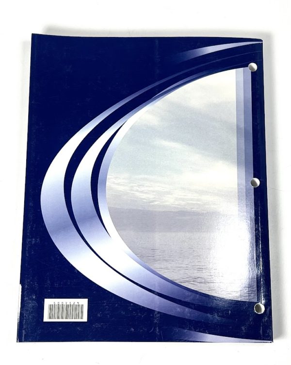 evinrude-2008-sc-e-tec-service-manual-kit-5-books-500752527293133-oem-brandon-y-20241118-142512-457913