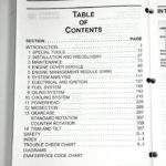 evinrude-2008-sc-e-tec-service-manual-kit-5-books-500752527293133-oem-brandon-y-20241118-142516-200463