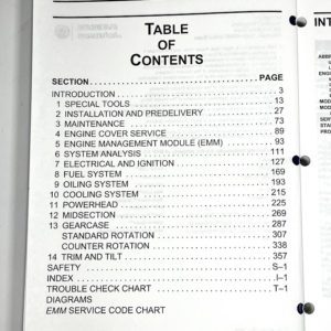 evinrude-2008-sc-e-tec-service-manual-kit-5-books-500752527293133-oem-brandon-y-20241118-142516-200463