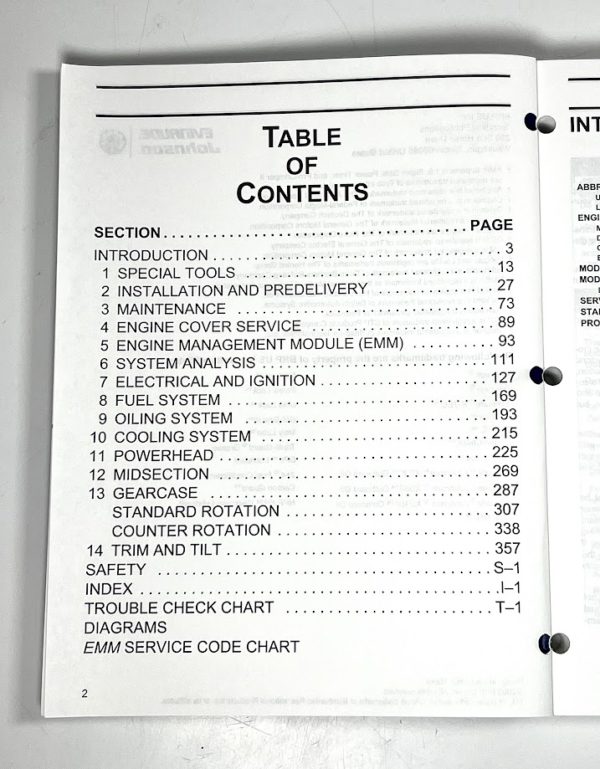 evinrude-2008-sc-e-tec-service-manual-kit-5-books-500752527293133-oem-brandon-y-20241118-142516-200463