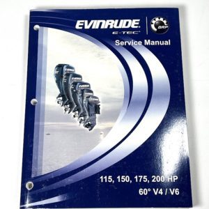 evinrude-2008-sc-e-tec-service-manual-kit-5-books-500752527293133-oem-brandon-y-20241118-142519-541301