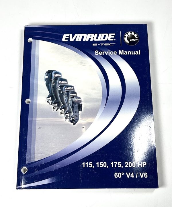 evinrude-2008-sc-e-tec-service-manual-kit-5-books-500752527293133-oem-brandon-y-20241118-142519-541301