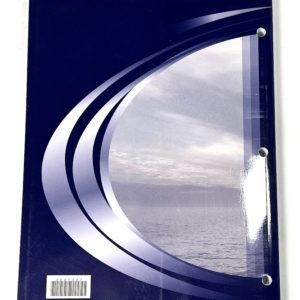 evinrude-2008-sc-e-tec-service-manual-kit-5-books-500752527293133-oem-brandon-y-20241118-142523-178351