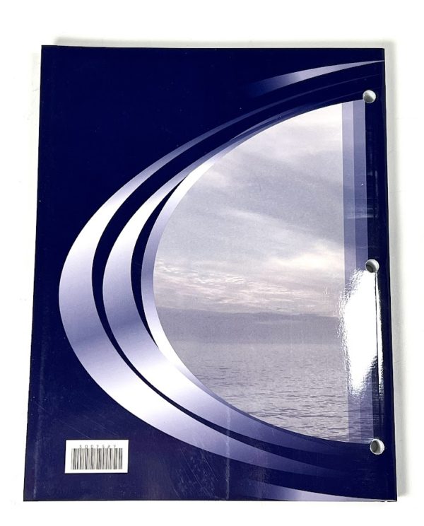 evinrude-2008-sc-e-tec-service-manual-kit-5-books-500752527293133-oem-brandon-y-20241118-142523-178351