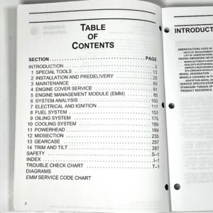 evinrude-2008-sc-e-tec-service-manual-kit-5-books-500752527293133-oem-brandon-y-20241118-142526-429823