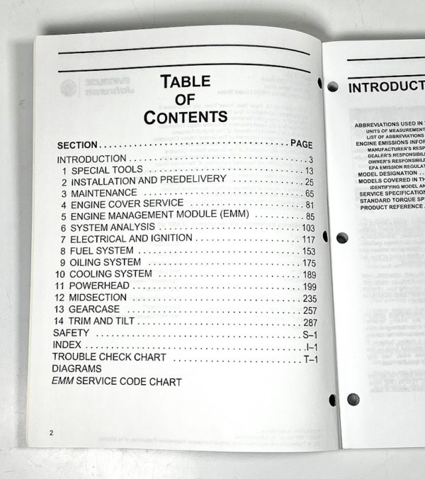 evinrude-2008-sc-e-tec-service-manual-kit-5-books-500752527293133-oem-brandon-y-20241118-142526-429823