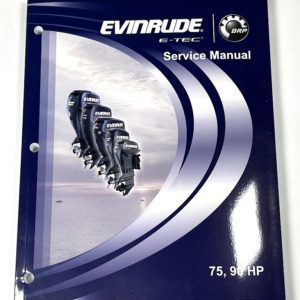 evinrude-2008-sc-e-tec-service-manual-kit-5-books-500752527293133-oem-brandon-y-20241118-142529-763722
