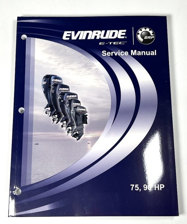 evinrude-2008-sc-e-tec-service-manual-kit-5-books-500752527293133-oem-brandon-y-20241118-142529-763722
