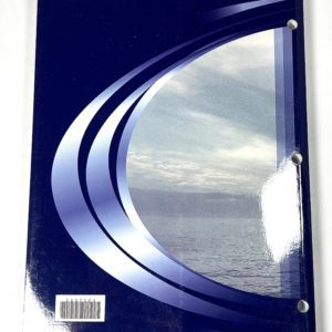 evinrude-2008-sc-e-tec-service-manual-kit-5-books-500752527293133-oem-brandon-y-20241118-142533-441112