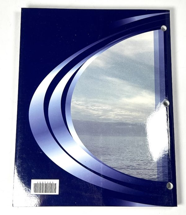 evinrude-2008-sc-e-tec-service-manual-kit-5-books-500752527293133-oem-brandon-y-20241118-142533-441112