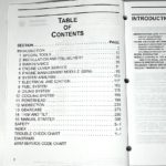 evinrude-2008-sc-e-tec-service-manual-kit-5-books-500752527293133-oem-brandon-y-20241118-142536-693006