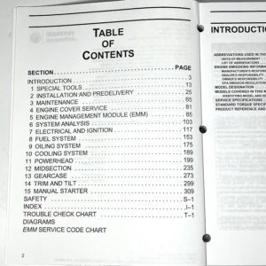 evinrude-2008-sc-e-tec-service-manual-kit-5-books-500752527293133-oem-brandon-y-20241118-142536-693006
