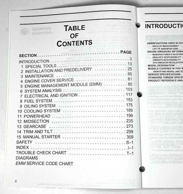 evinrude-2008-sc-e-tec-service-manual-kit-5-books-500752527293133-oem-brandon-y-20241118-142536-693006