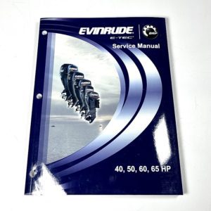 evinrude-2008-sc-e-tec-service-manual-kit-5-books-500752527293133-oem-brandon-y-20241118-142540-212681
