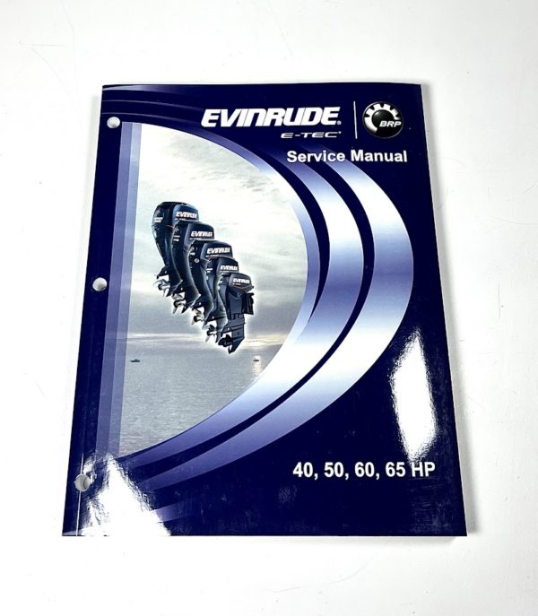 evinrude-2008-sc-e-tec-service-manual-kit-5-books-500752527293133-oem-brandon-y-20241118-142540-212681