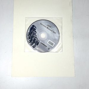 evinrude-2008-sc-e-tec-service-manual-kit-5-books-500752527293133-oem-brandon-y-20241118-142544-693666