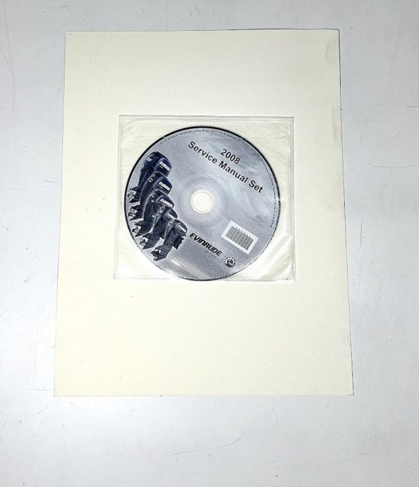 evinrude-2008-sc-e-tec-service-manual-kit-5-books-500752527293133-oem-brandon-y-20241118-142544-693666