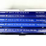 evinrude-2008-sc-e-tec-service-manual-kit-5-books-500752527293133-oem-brandon-y-20241118-142548-249154