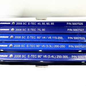 evinrude-2008-sc-e-tec-service-manual-kit-5-books-500752527293133-oem-brandon-y-20241118-142548-249154
