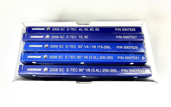 evinrude-2008-sc-e-tec-service-manual-kit-5-books-500752527293133-oem-brandon-y-20241118-142548-249154