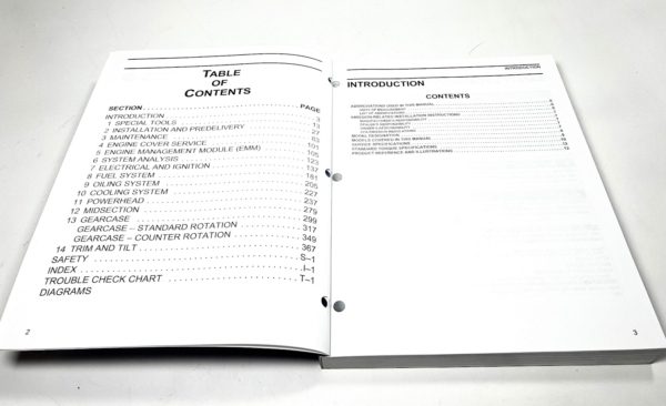 evinrude-5008152-2010-e-tec-service-manual-115hp-130hp-150hp-175hp-200hp-brandon-y-20241119-082151-647809
