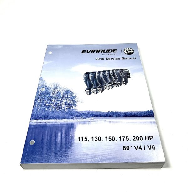 evinrude-5008152-2010-e-tec-service-manual-115hp-130hp-150hp-175hp-200hp-brandon-y-20241119-082154-707102