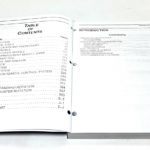 evinrude-5008154-2010-e-tec-service-manual-200hp-225hp-250hp-300hp-oem-brandon-y-20241119-085902-128013