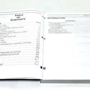evinrude-5008154-2010-e-tec-service-manual-200hp-225hp-250hp-300hp-oem-brandon-y-20241119-085902-128013