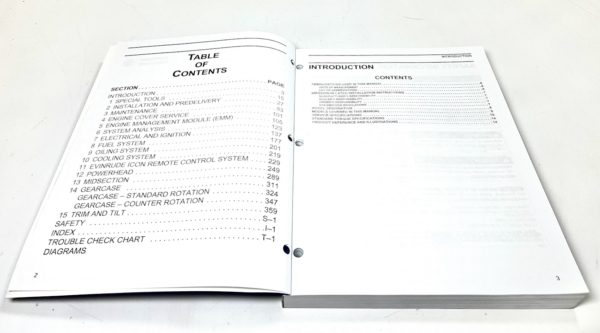 evinrude-5008154-2010-e-tec-service-manual-200hp-225hp-250hp-300hp-oem-brandon-y-20241119-085902-128013