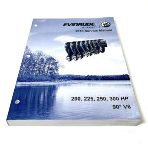 evinrude-5008154-2010-e-tec-service-manual-200hp-225hp-250hp-300hp-oem-brandon-y-20241119-085913-879376
