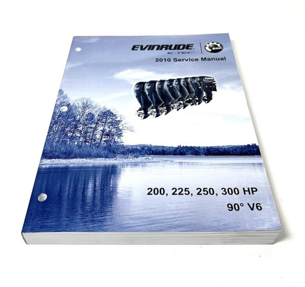 evinrude-5008154-2010-e-tec-service-manual-200hp-225hp-250hp-300hp-oem-brandon-y-20241119-085913-879376