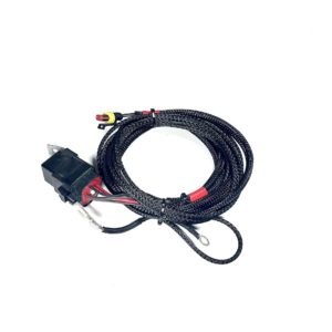 evinrude-5008403-side-mount-shift-throttle-control-box-oem-brandon-y-20241115-094128-472545