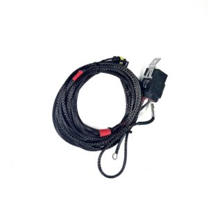 evinrude-5008403-side-mount-shift-throttle-control-box-oem-brandon-y-20241115-094133-979825
