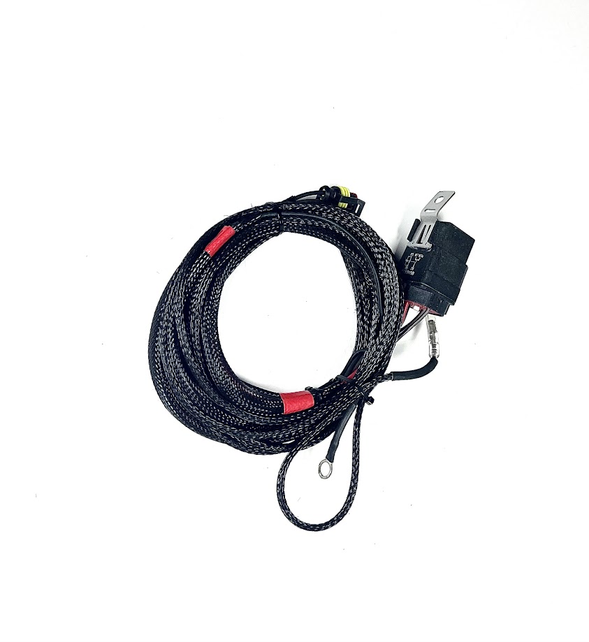 evinrude-5008403-side-mount-shift-throttle-control-box-oem-brandon-y-20241115-094133-979825