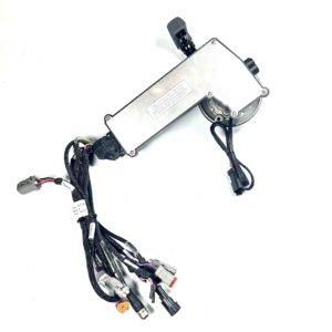evinrude-5008403-side-mount-shift-throttle-control-box-oem-brandon-y-20241115-094139-404707