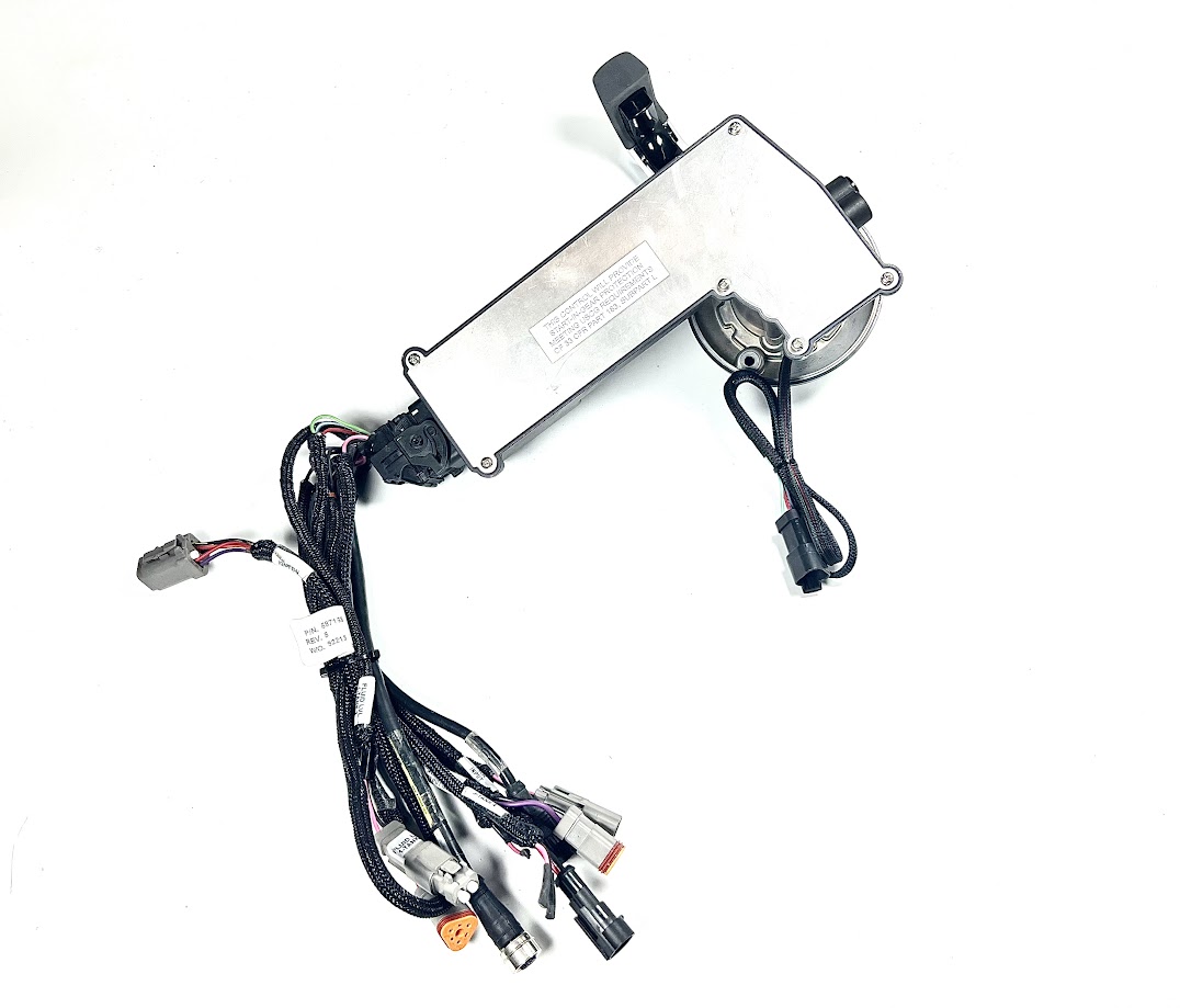 evinrude-5008403-side-mount-shift-throttle-control-box-oem-brandon-y-20241115-094139-404707