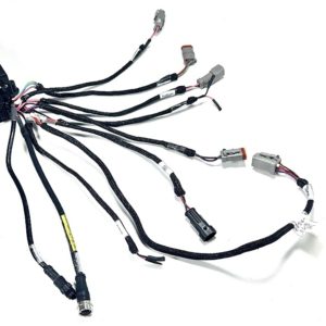 evinrude-5008403-side-mount-shift-throttle-control-box-oem-brandon-y-20241115-094145-233743