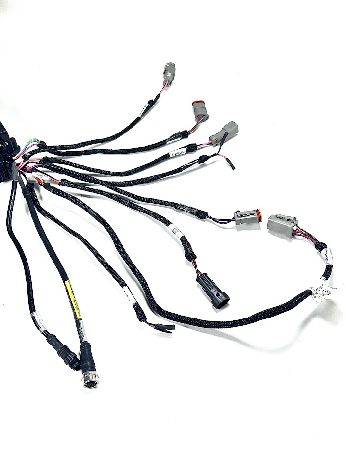 evinrude-5008403-side-mount-shift-throttle-control-box-oem-brandon-y-20241115-094145-233743