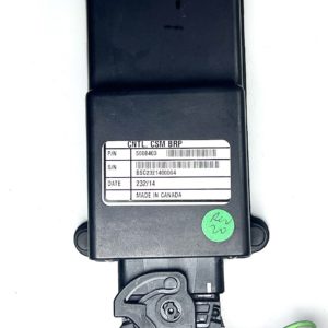 evinrude-5008403-side-mount-shift-throttle-control-box-oem-brandon-y-20241115-094151-223521