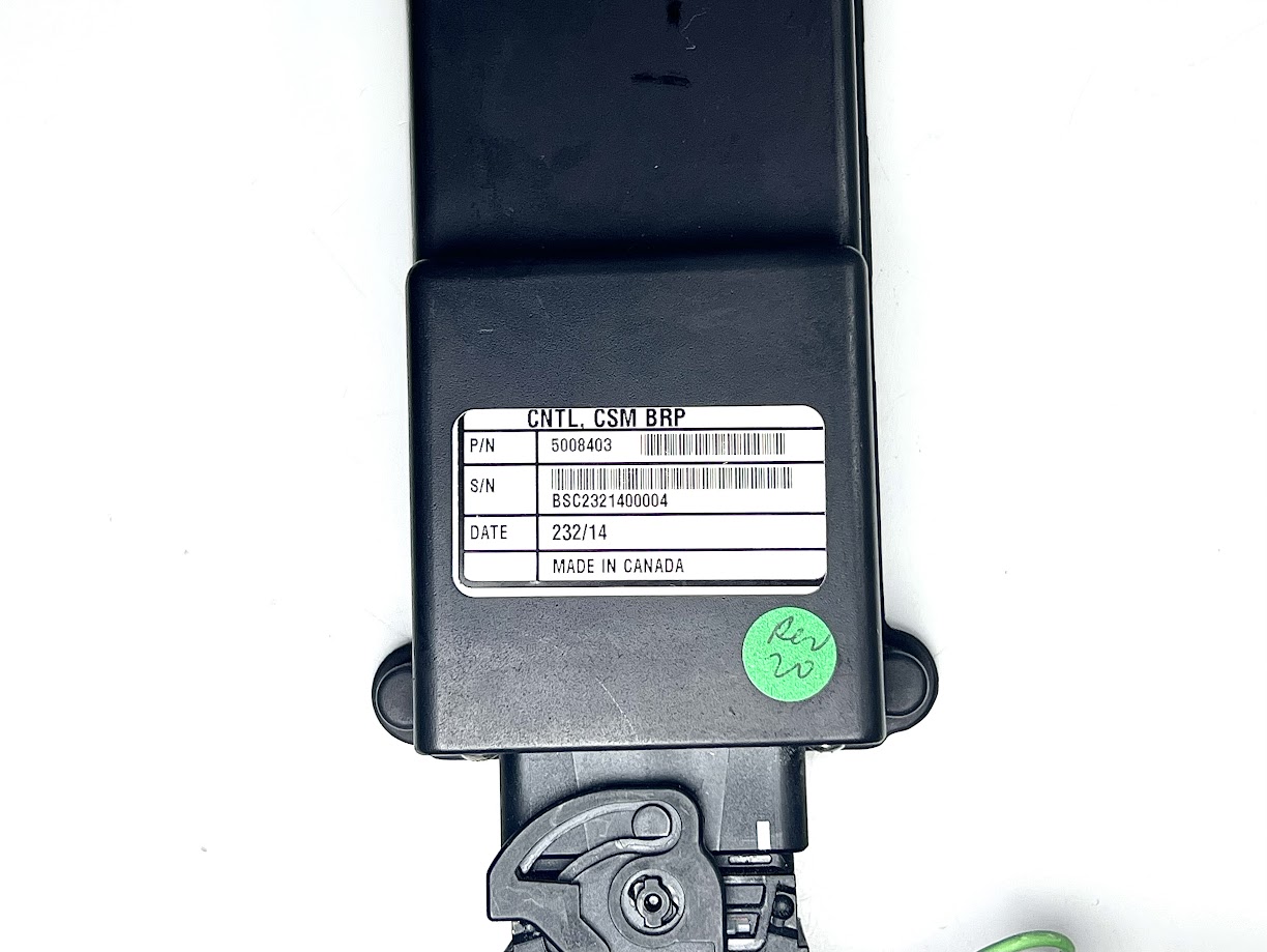 evinrude-5008403-side-mount-shift-throttle-control-box-oem-brandon-y-20241115-094151-223521