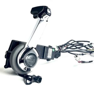 evinrude-5008403-side-mount-shift-throttle-control-box-oem-brandon-y-20241115-094156-699354