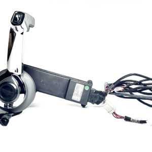 evinrude-5008403-side-mount-shift-throttle-control-box-oem-brandon-y-20241115-094202-991714
