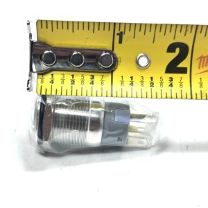 felix-ommo33069-20241101-114202-95955