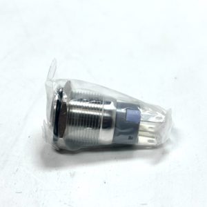 felix-ommo33069-20241101-114212-918040