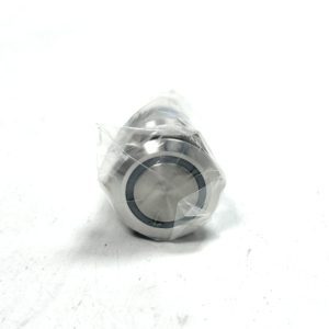 felix-ommo33069-20241101-114224-33318