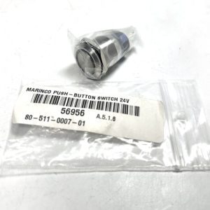 felix-ommo33069-20241101-114230-407882