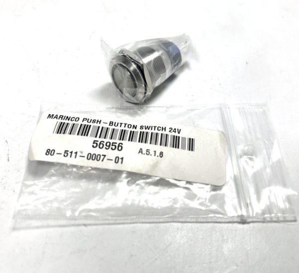 felix-ommo33069-20241101-114230-407882